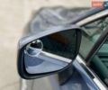 Синий Субару Аутбек, объемом двигателя 2.5 л и пробегом 145 тыс. км за 15790 $, фото 18 на Automoto.ua