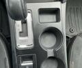 Синий Субару Аутбек, объемом двигателя 2.5 л и пробегом 140 тыс. км за 15500 $, фото 14 на Automoto.ua
