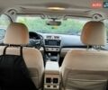 Синий Субару Аутбек, объемом двигателя 2.5 л и пробегом 156 тыс. км за 17300 $, фото 9 на Automoto.ua