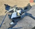Синій Субару Аутбек, об'ємом двигуна 2.5 л та пробігом 190 тис. км за 8900 $, фото 12 на Automoto.ua
