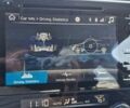 Синій Субару Аутбек, об'ємом двигуна 2.5 л та пробігом 113 тис. км за 16900 $, фото 9 на Automoto.ua