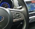 Синий Субару Аутбек, объемом двигателя 2.46 л и пробегом 150 тыс. км за 14777 $, фото 27 на Automoto.ua