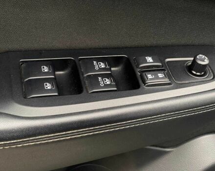 Синій Субару Аутбек, об'ємом двигуна 2.5 л та пробігом 145 тис. км за 15790 $, фото 11 на Automoto.ua
