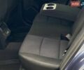 Синий Субару Аутбек, объемом двигателя 2.5 л и пробегом 145 тыс. км за 15790 $, фото 42 на Automoto.ua