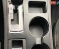 Синий Субару Аутбек, объемом двигателя 2.5 л и пробегом 145 тыс. км за 15790 $, фото 36 на Automoto.ua