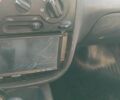 Синий Субару Аутбек, объемом двигателя 2.5 л и пробегом 128 тыс. км за 16049 $, фото 6 на Automoto.ua
