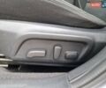 Синій Субару Аутбек, об'ємом двигуна 2.5 л та пробігом 129 тис. км за 15500 $, фото 15 на Automoto.ua