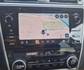 Синій Субару Аутбек, об'ємом двигуна 2.5 л та пробігом 113 тис. км за 16900 $, фото 8 на Automoto.ua