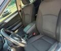 Синий Субару Аутбек, объемом двигателя 2.46 л и пробегом 180 тыс. км за 13800 $, фото 14 на Automoto.ua