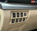 Синий Субару Аутбек, объемом двигателя 2.5 л и пробегом 159 тыс. км за 13999 $, фото 28 на Automoto.ua