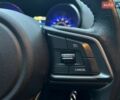 Синий Субару Аутбек, объемом двигателя 2.5 л и пробегом 147 тыс. км за 14200 $, фото 22 на Automoto.ua
