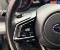 Синий Субару Аутбек, объемом двигателя 2.5 л и пробегом 145 тыс. км за 15790 $, фото 28 на Automoto.ua