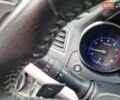 Синій Субару Аутбек, об'ємом двигуна 2.5 л та пробігом 129 тис. км за 15500 $, фото 19 на Automoto.ua