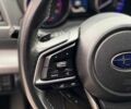 Синий Субару Аутбек, объемом двигателя 2.5 л и пробегом 145 тыс. км за 15790 $, фото 28 на Automoto.ua