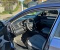 Синий Субару Аутбек, объемом двигателя 2.5 л и пробегом 96 тыс. км за 16500 $, фото 5 на Automoto.ua