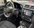 Синий Субару Аутбек, объемом двигателя 2.5 л и пробегом 145 тыс. км за 15790 $, фото 43 на Automoto.ua