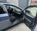 Синій Субару Аутбек, об'ємом двигуна 2.5 л та пробігом 132 тис. км за 17900 $, фото 4 на Automoto.ua