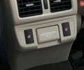 Синий Субару Аутбек, объемом двигателя 2.5 л и пробегом 139 тыс. км за 15800 $, фото 27 на Automoto.ua