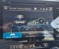 Синий Субару Аутбек, объемом двигателя 2.5 л и пробегом 113 тыс. км за 16750 $, фото 9 на Automoto.ua