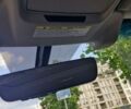 Синій Субару Аутбек, об'ємом двигуна 2.5 л та пробігом 113 тис. км за 16900 $, фото 12 на Automoto.ua