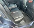 Синій Субару Аутбек, об'ємом двигуна 2.46 л та пробігом 160 тис. км за 14700 $, фото 4 на Automoto.ua