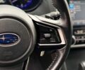 Синий Субару Аутбек, объемом двигателя 2.5 л и пробегом 145 тыс. км за 15790 $, фото 27 на Automoto.ua
