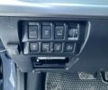 Синий Субару Аутбек, объемом двигателя 2.5 л и пробегом 150 тыс. км за 12900 $, фото 20 на Automoto.ua