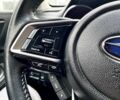 Синій Субару Аутбек, об'ємом двигуна 2.5 л та пробігом 72 тис. км за 16900 $, фото 11 на Automoto.ua