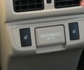 Синій Субару Аутбек, об'ємом двигуна 2.5 л та пробігом 139 тис. км за 17300 $, фото 19 на Automoto.ua