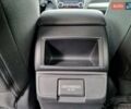 Синій Субару Аутбек, об'ємом двигуна 2.5 л та пробігом 129 тис. км за 15500 $, фото 26 на Automoto.ua
