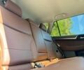 Синий Субару Аутбек, объемом двигателя 3.6 л и пробегом 60 тыс. км за 8000 $, фото 13 на Automoto.ua