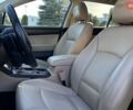 Синій Субару Аутбек, об'ємом двигуна 2.5 л та пробігом 139 тис. км за 17300 $, фото 8 на Automoto.ua