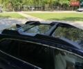 Синій Субару Аутбек, об'ємом двигуна 2.5 л та пробігом 139 тис. км за 16800 $, фото 16 на Automoto.ua