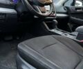 Синій Субару Аутбек, об'ємом двигуна 2.5 л та пробігом 132 тис. км за 17900 $, фото 9 на Automoto.ua