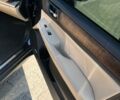 Синий Субару Аутбек, объемом двигателя 3.6 л и пробегом 143 тыс. км за 17500 $, фото 19 на Automoto.ua