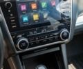 Синий Субару Аутбек, объемом двигателя 2.5 л и пробегом 117 тыс. км за 16700 $, фото 18 на Automoto.ua