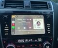 Синій Субару Аутбек, об'ємом двигуна 2.5 л та пробігом 147 тис. км за 14200 $, фото 25 на Automoto.ua