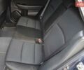 Синий Субару Аутбек, объемом двигателя 2.46 л и пробегом 150 тыс. км за 14777 $, фото 34 на Automoto.ua