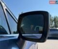 Синий Субару Аутбек, объемом двигателя 2.46 л и пробегом 180 тыс. км за 13800 $, фото 10 на Automoto.ua
