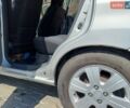 Синий Субару Аутбек, объемом двигателя 2.5 л и пробегом 136 тыс. км за 16000 $, фото 9 на Automoto.ua
