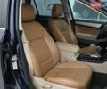 Синий Субару Аутбек, объемом двигателя 2.5 л и пробегом 203 тыс. км за 15200 $, фото 18 на Automoto.ua