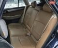 Синій Субару Аутбек, об'ємом двигуна 2.5 л та пробігом 203 тис. км за 17800 $, фото 12 на Automoto.ua
