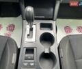 Синій Субару Аутбек, об'ємом двигуна 2.5 л та пробігом 123 тис. км за 17900 $, фото 19 на Automoto.ua