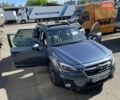 Синий Субару Аутбек, объемом двигателя 3.63 л и пробегом 88 тыс. км за 22700 $, фото 31 на Automoto.ua