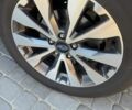 Синій Субару Аутбек, об'ємом двигуна 2.5 л та пробігом 155 тис. км за 19000 $, фото 5 на Automoto.ua