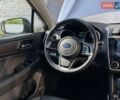 Синий Субару Аутбек, объемом двигателя 3.63 л и пробегом 88 тыс. км за 22700 $, фото 27 на Automoto.ua