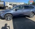 Синій Субару Аутбек, об'ємом двигуна 3.63 л та пробігом 88 тис. км за 22300 $, фото 4 на Automoto.ua