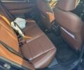 Синій Субару Аутбек, об'ємом двигуна 2.5 л та пробігом 155 тис. км за 19000 $, фото 14 на Automoto.ua