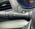 Синій Субару Аутбек, об'ємом двигуна 2.5 л та пробігом 123 тис. км за 17900 $, фото 25 на Automoto.ua