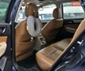 Синий Субару Аутбек, объемом двигателя 2.5 л и пробегом 203 тыс. км за 15200 $, фото 13 на Automoto.ua